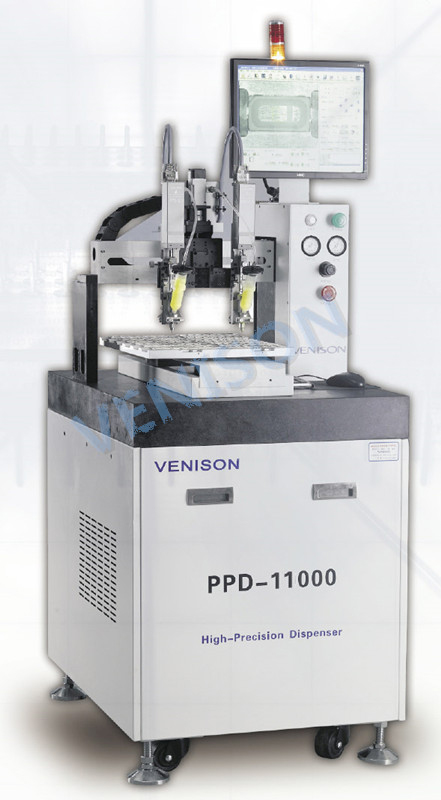 PPD-11000